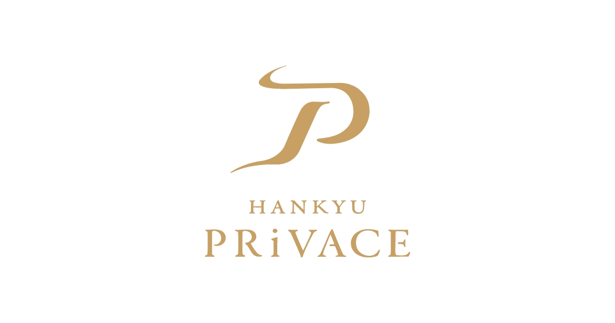 PRiVACE座席予約サイト